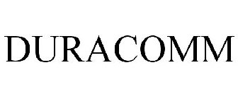 DURACOMM