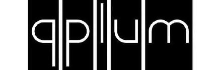 QPLUM