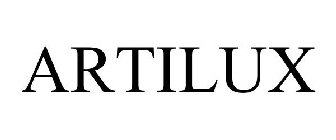 ARTILUX