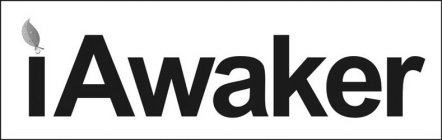 IAWAKER