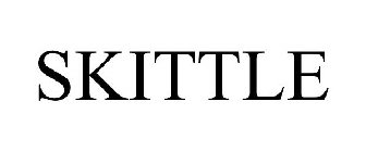 SKITTLE