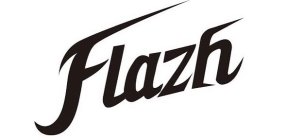 FLAZH