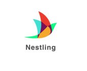 NESTLING
