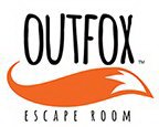 OUTFOX ESCAPE ROOM