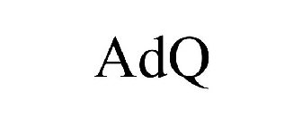 ADQ