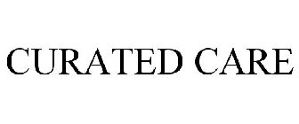 CURATED CARE