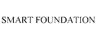 SMART FOUNDATION