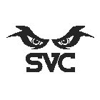 SVC