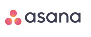 ASANA