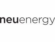 NEUENERGY