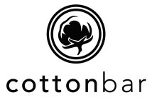 COTTONBAR
