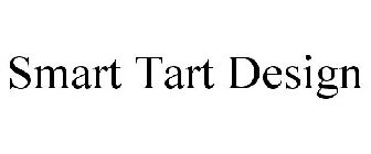 SMART TART DESIGN