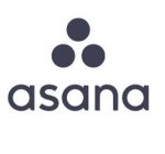 ASANA
