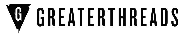 G GREATERTHREADS