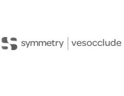 SYMMETRY|VESOCCLUDE