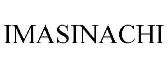 IMASINACHI
