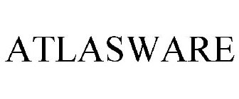 ATLASWARE