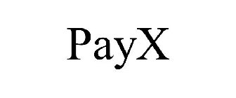 PAYX