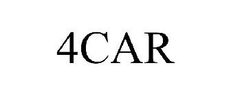 4CAR