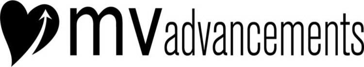 MV ADVANCEMENTS
