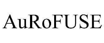 AUROFUSE