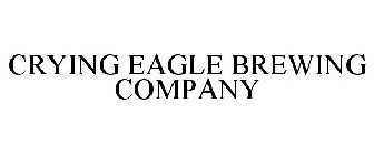 CRYING EAGLE BREWING COMPANY