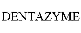 DENTAZYME