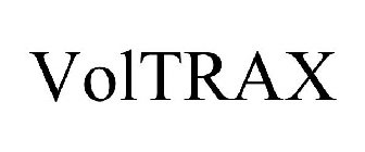 VOLTRAX