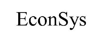 ECONSYS