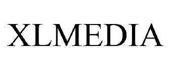 XLMEDIA