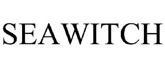 SEAWITCH