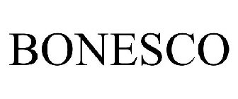 BONESCO