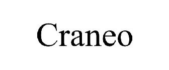 CRANEO