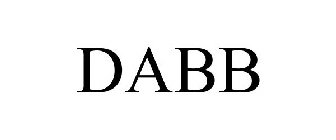 DABB