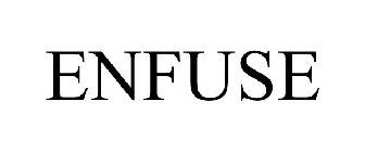ENFUSE