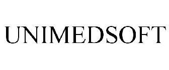 UNIMEDSOFT