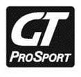 GT PROSPORT