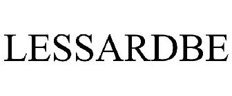 LESSARDBE