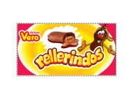 DULCES VERO RELLERINDOS