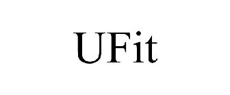 UFIT