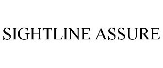 SIGHTLINE ASSURE