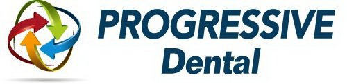 PROGRESSIVE DENTAL