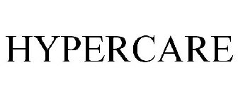 HYPERCARE