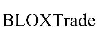 BLOXTRADE