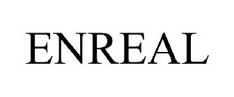 ENREAL