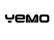 YEMO