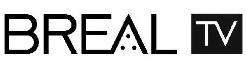 BREAL TV