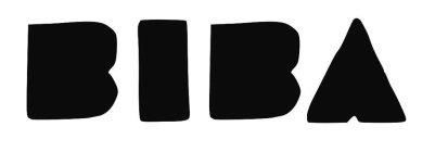 BIBA