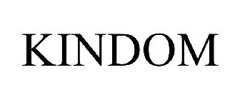 KINDOM