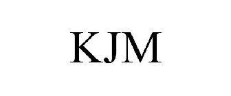 KJM